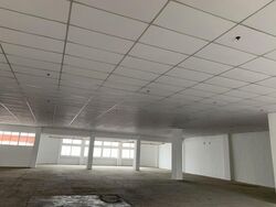 Techview (D14), Office #453881611